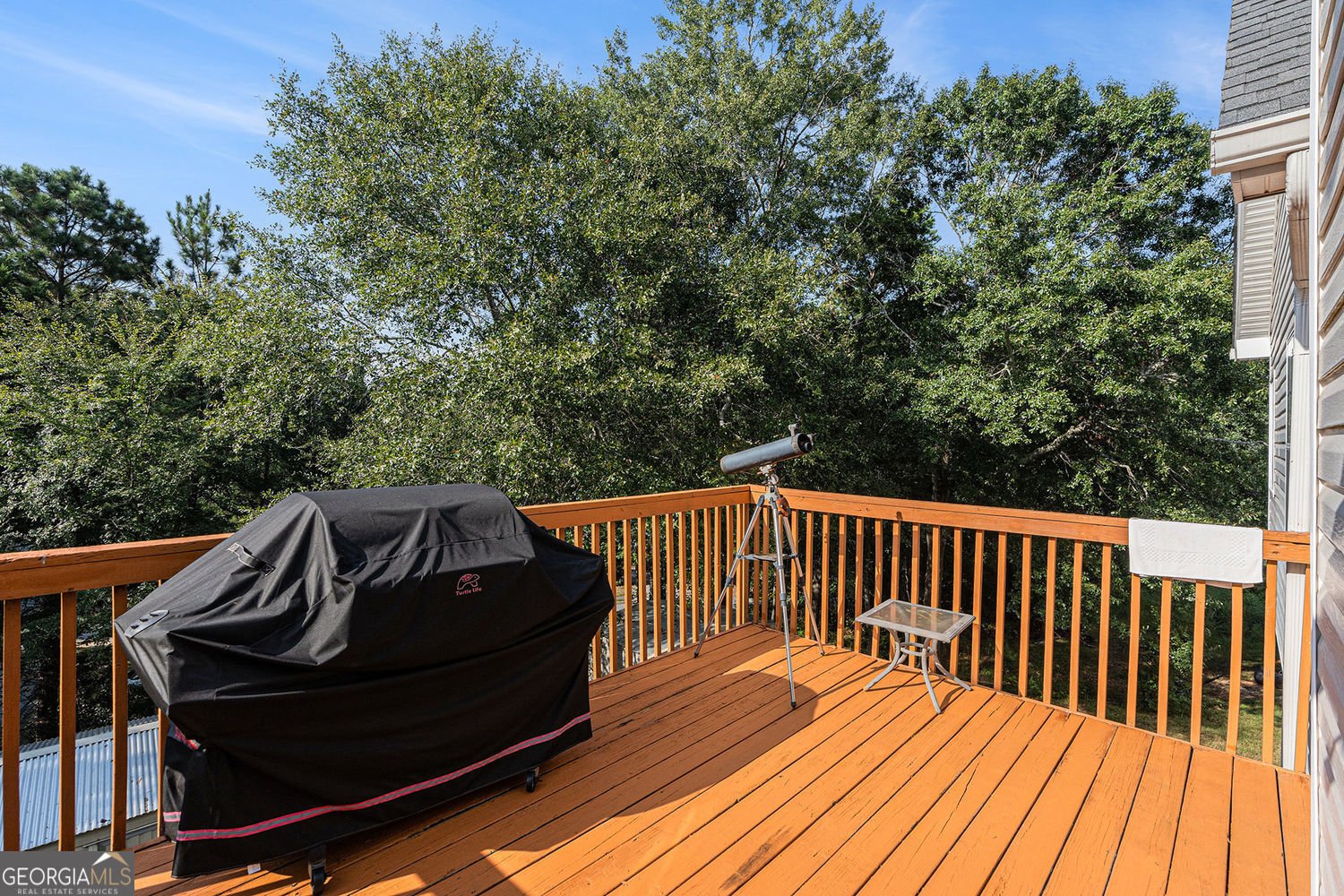 7475 Danielle Court Jonesboro - 28