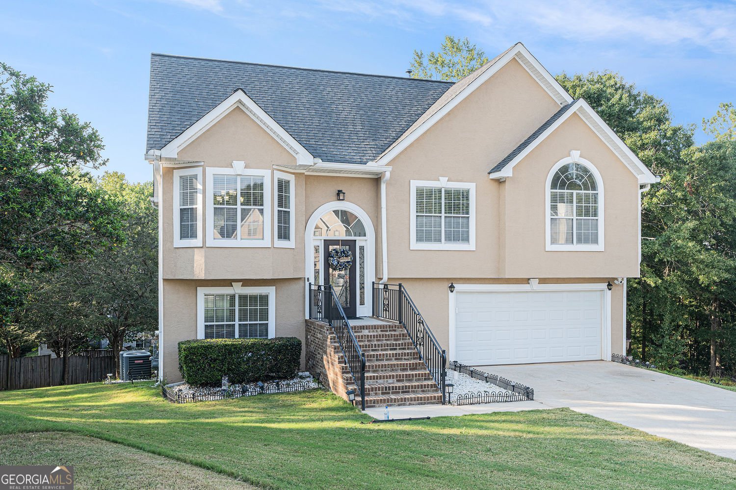 7475 Danielle Court Jonesboro - 29