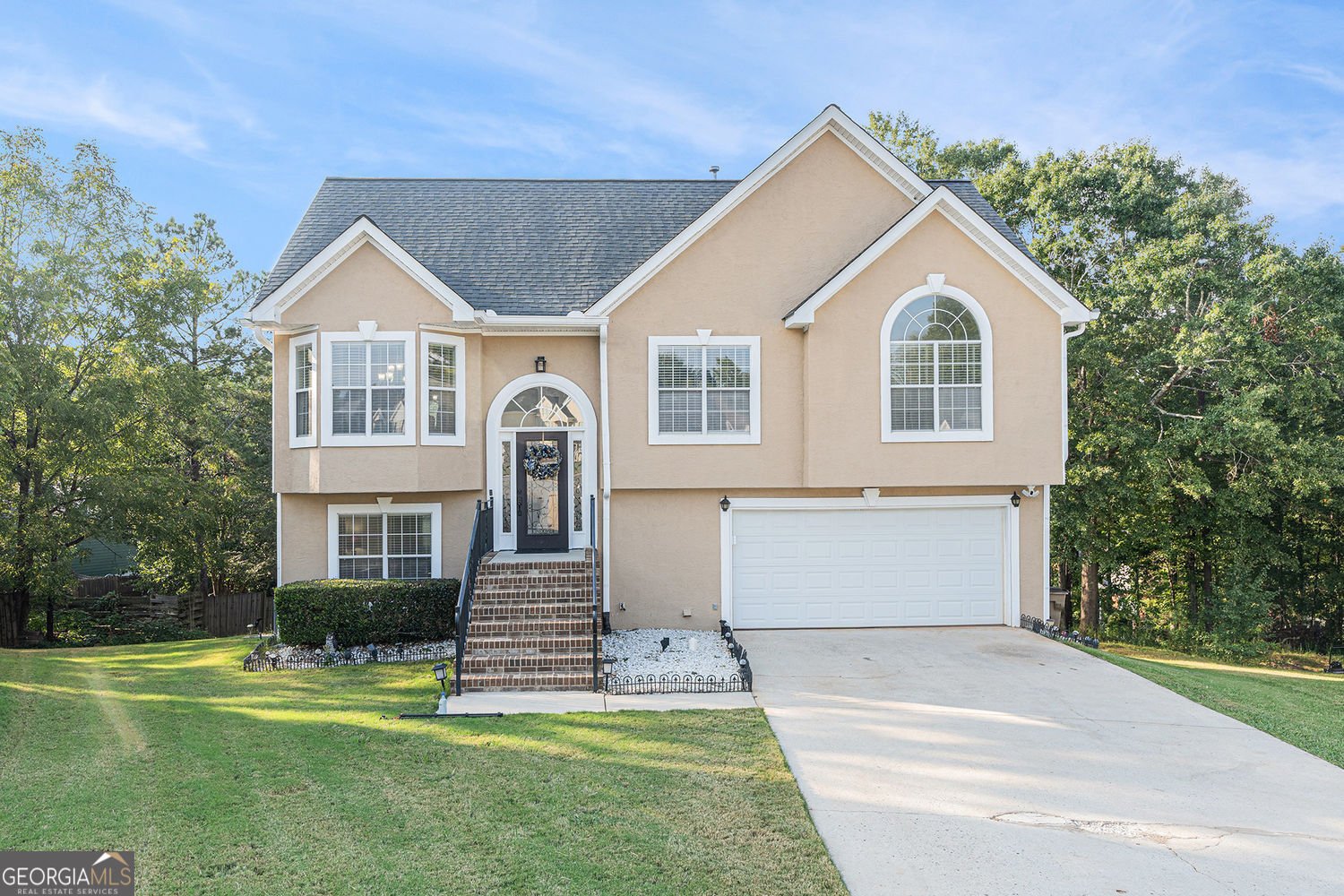 7475 Danielle Court Jonesboro - 3