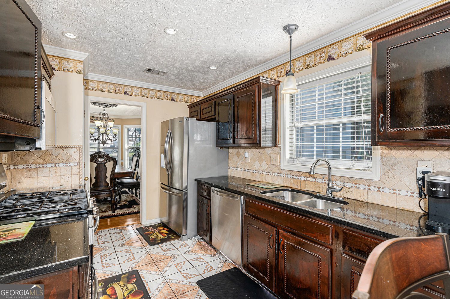 7475 Danielle Court Jonesboro - 4