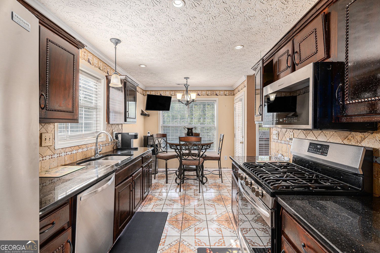 7475 Danielle Court Jonesboro - 5