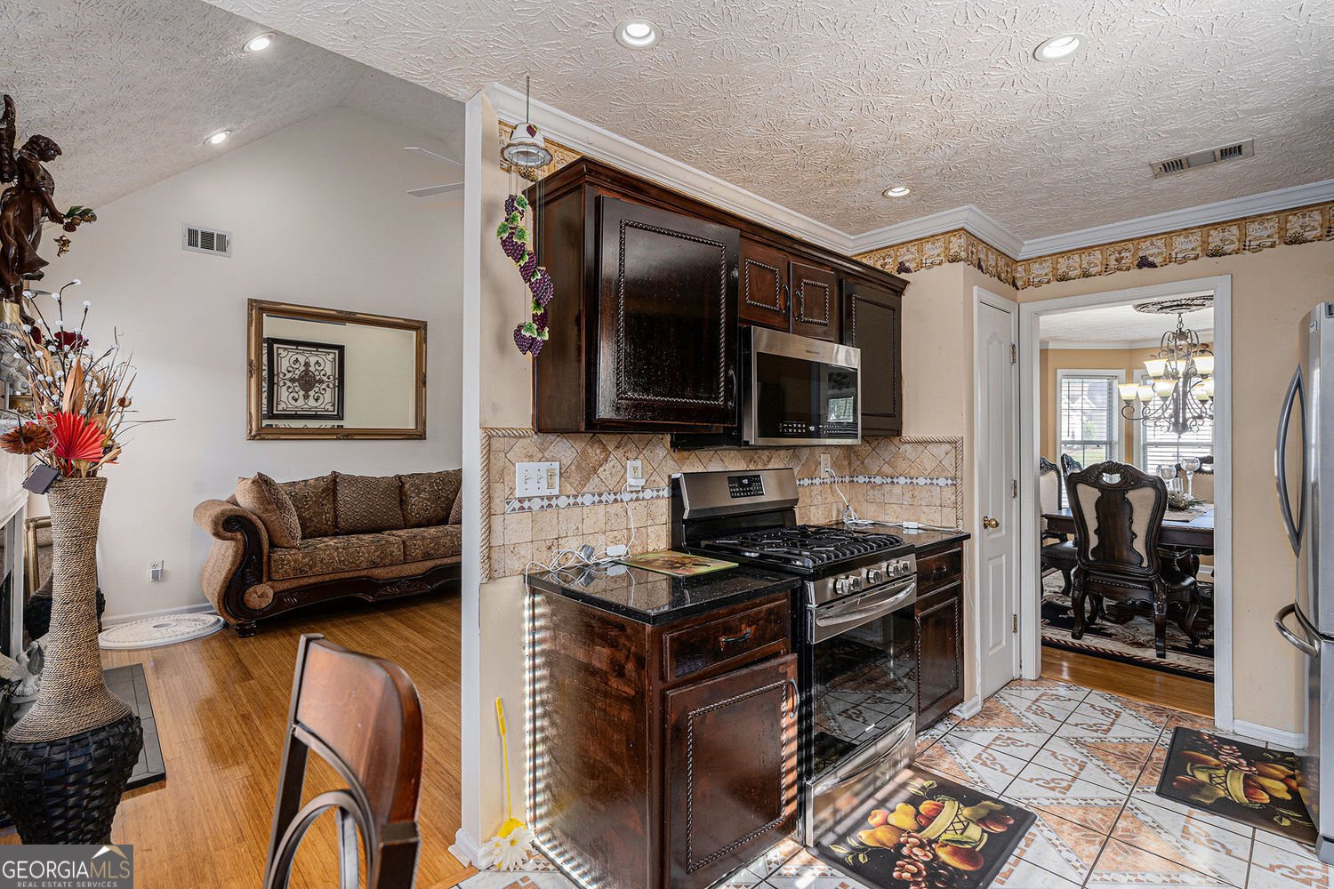 7475 Danielle Court Jonesboro - 6
