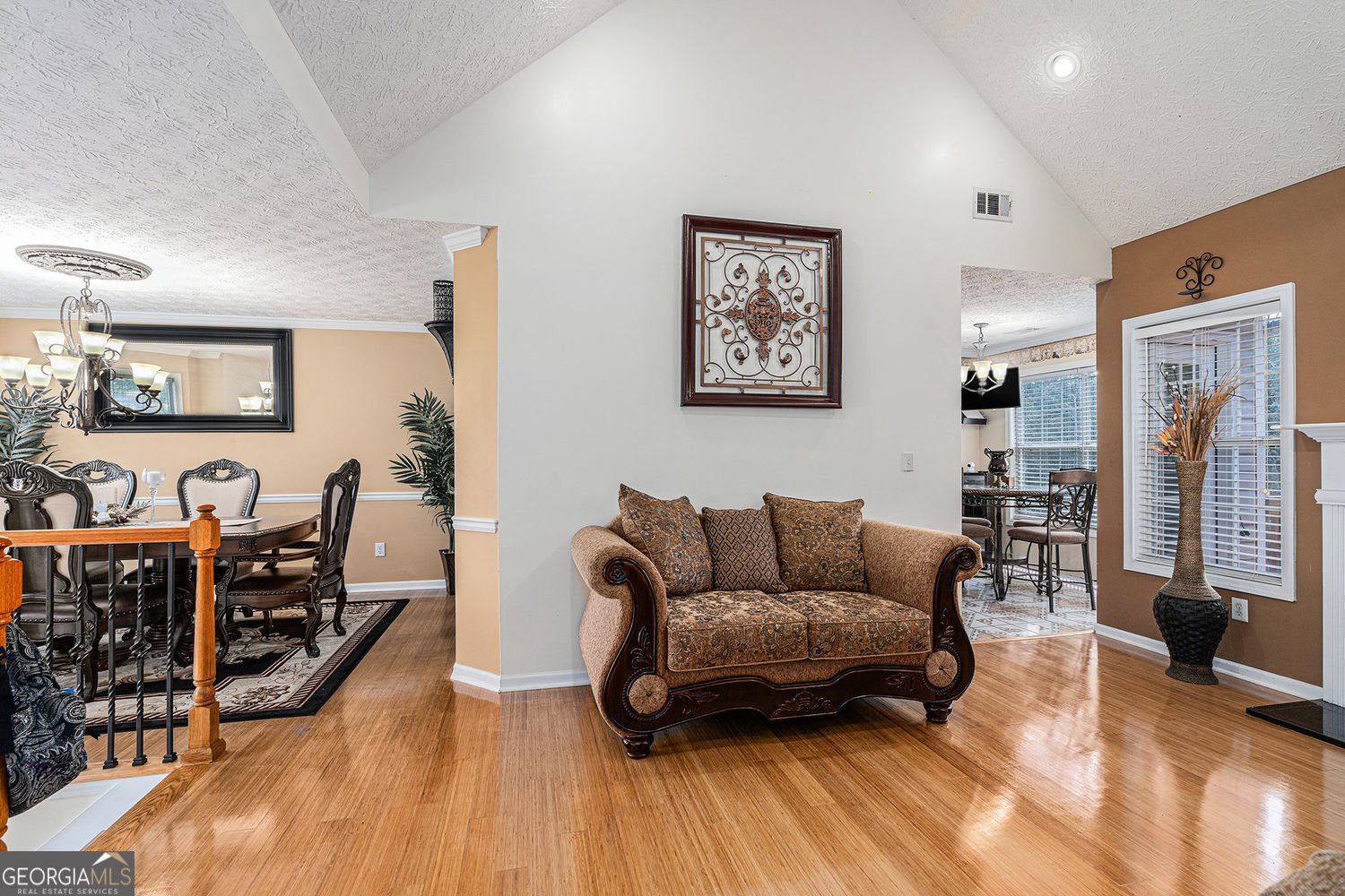 7475 Danielle Court Jonesboro - 8