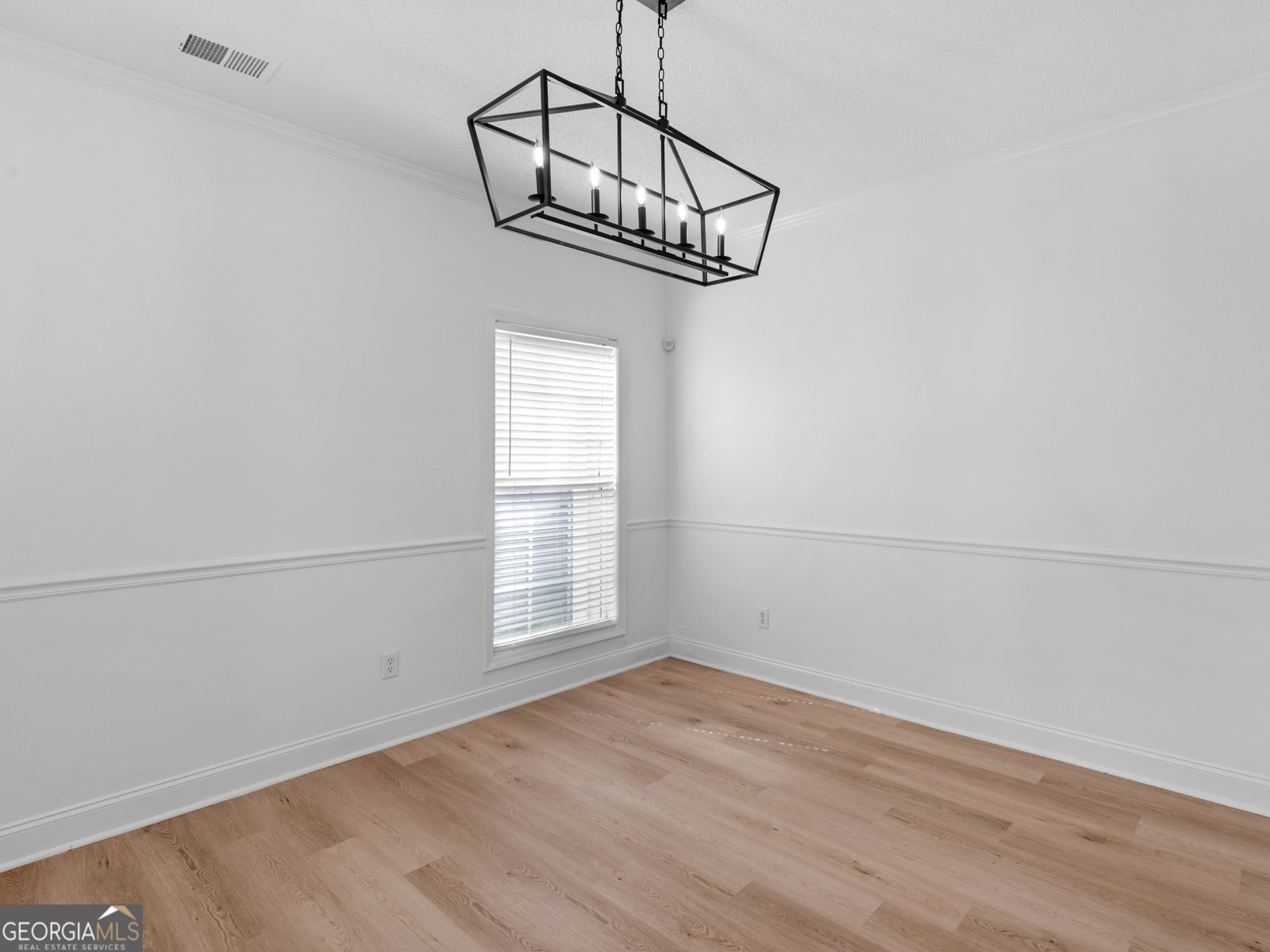 1232 Buttermilk Lane Griffin - 13