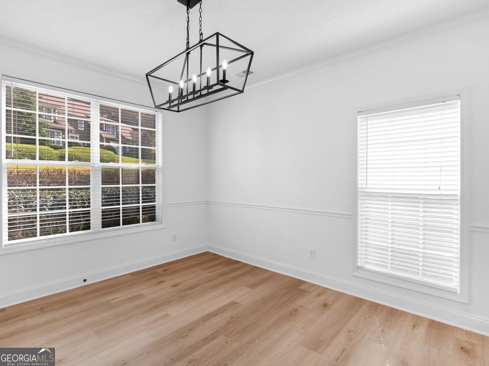 1232 Buttermilk Lane Griffin - 14