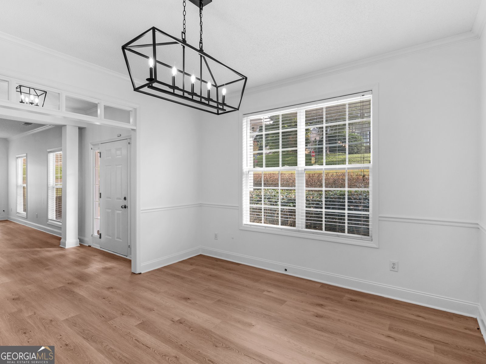 1232 Buttermilk Lane Griffin - 15