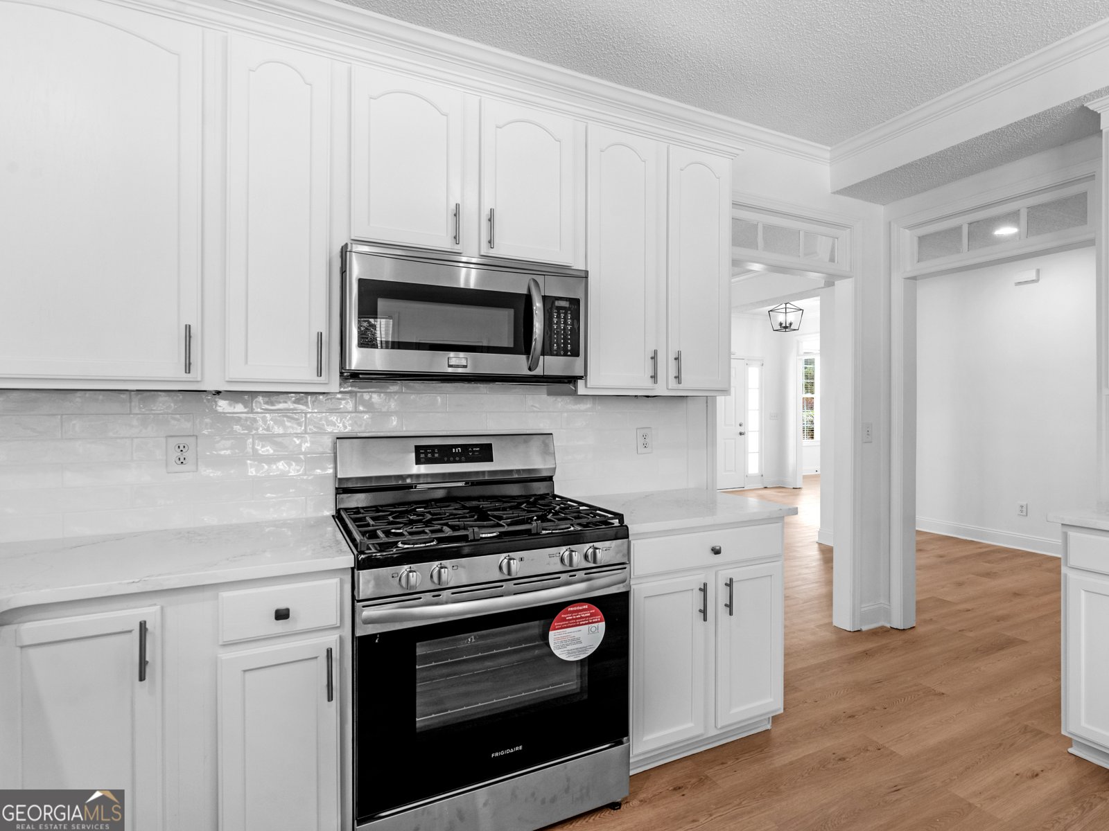 1232 Buttermilk Lane Griffin - 23