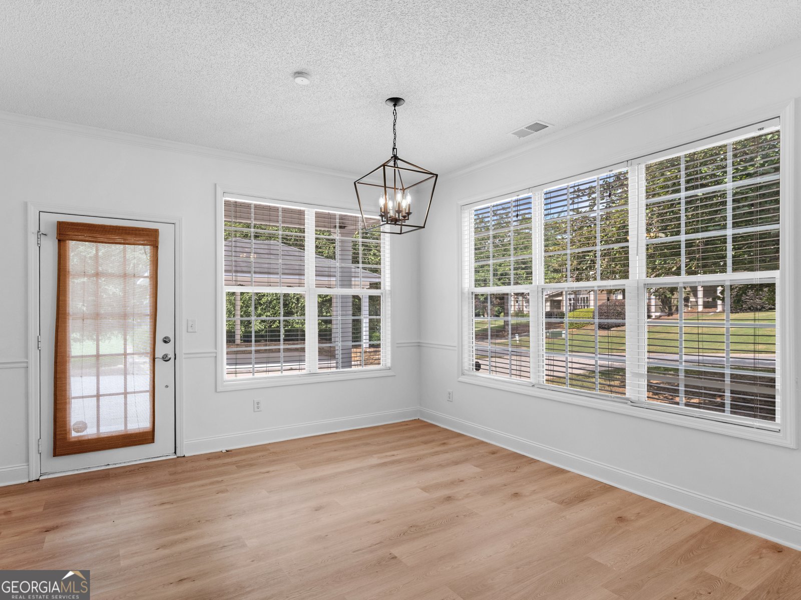 1232 Buttermilk Lane Griffin - 25