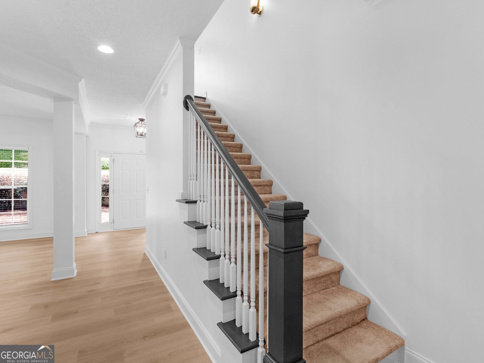 1232 Buttermilk Lane Griffin - 31