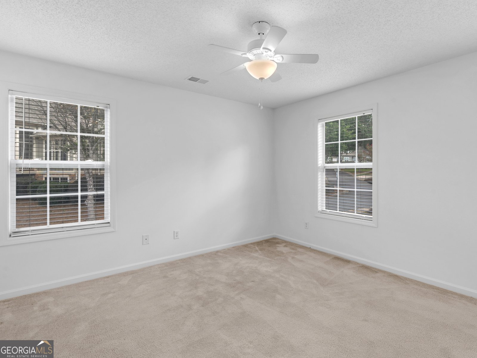 1232 Buttermilk Lane Griffin - 33