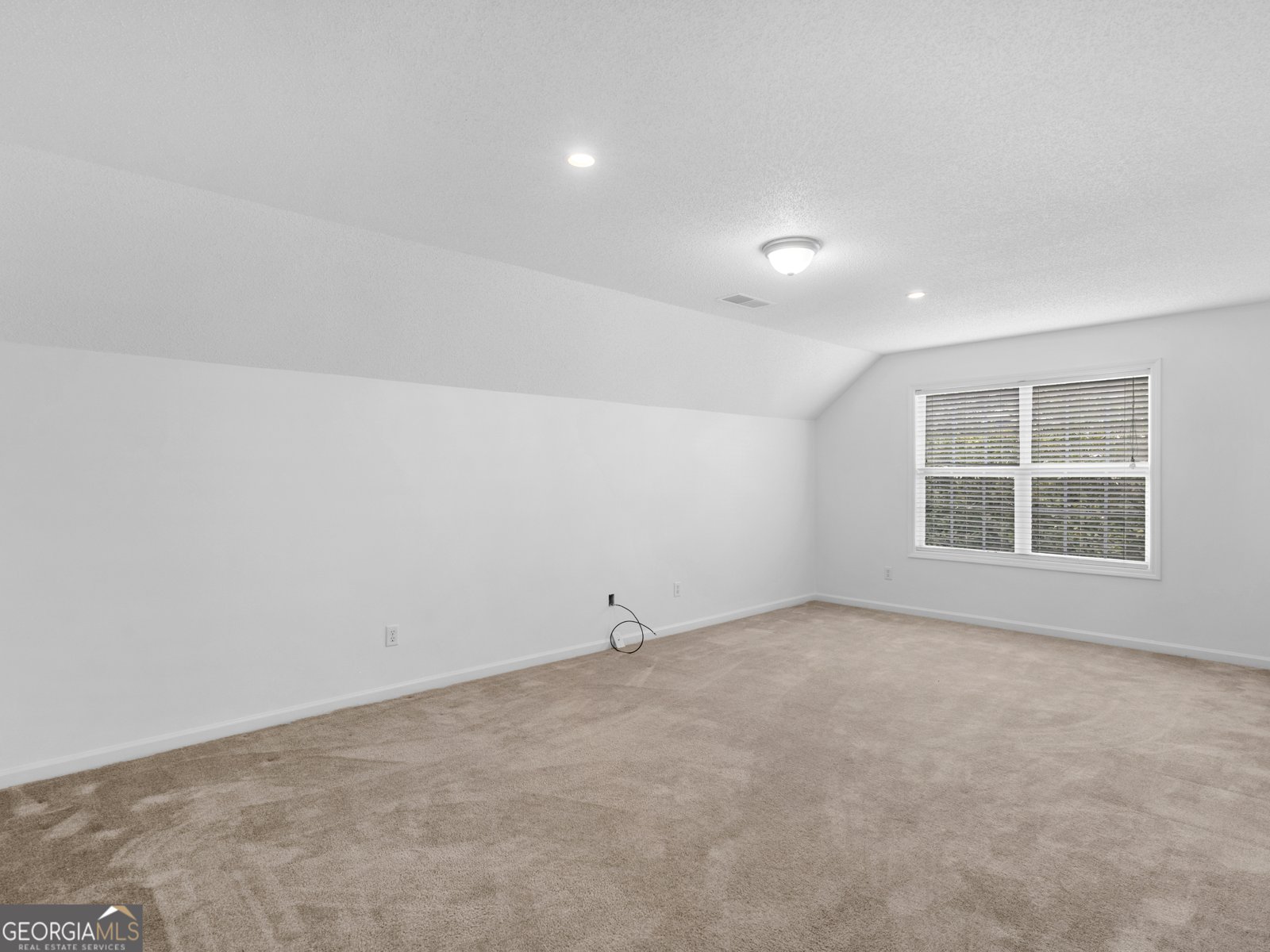 1232 Buttermilk Lane Griffin - 35