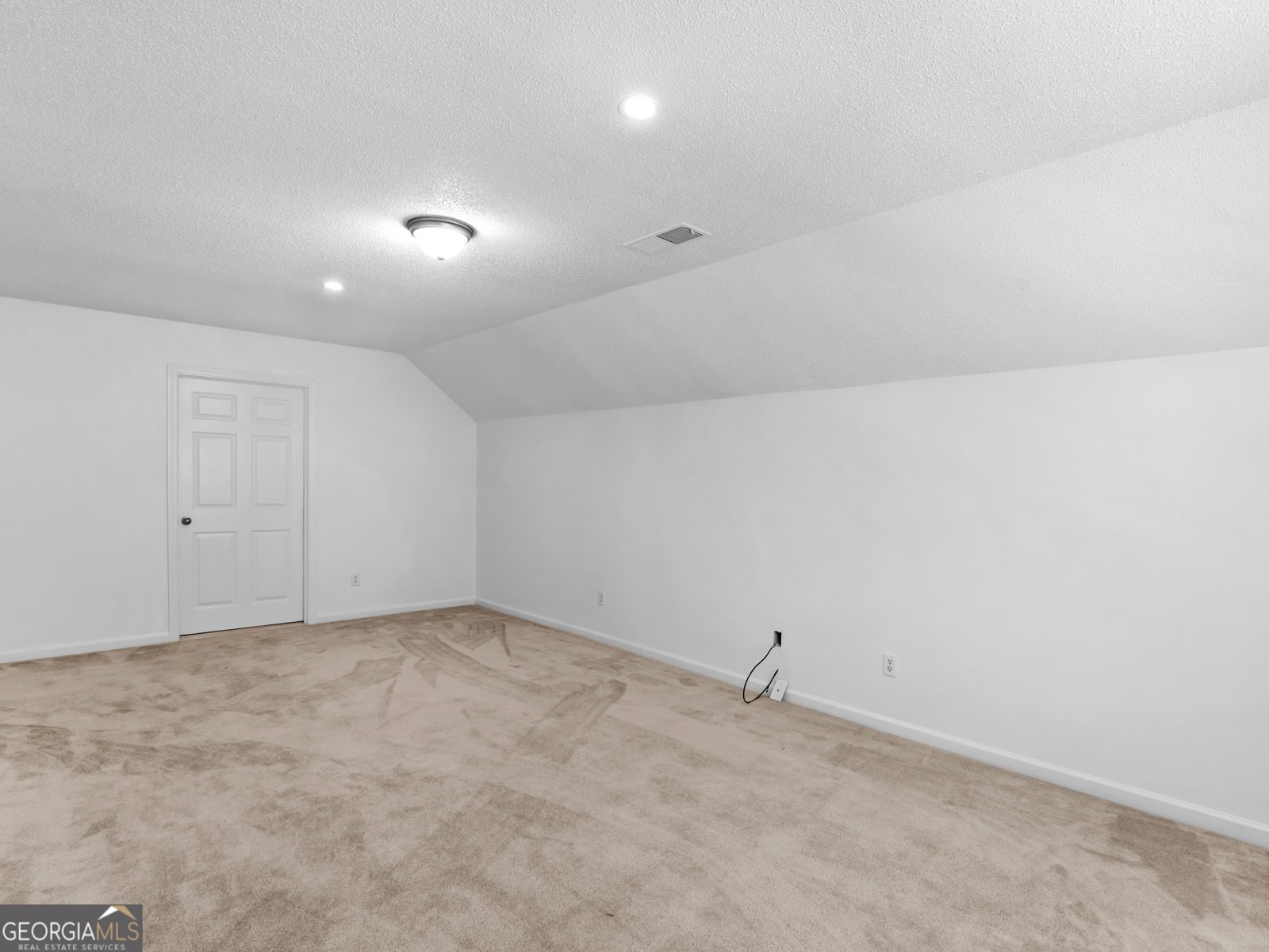 1232 Buttermilk Lane Griffin - 36