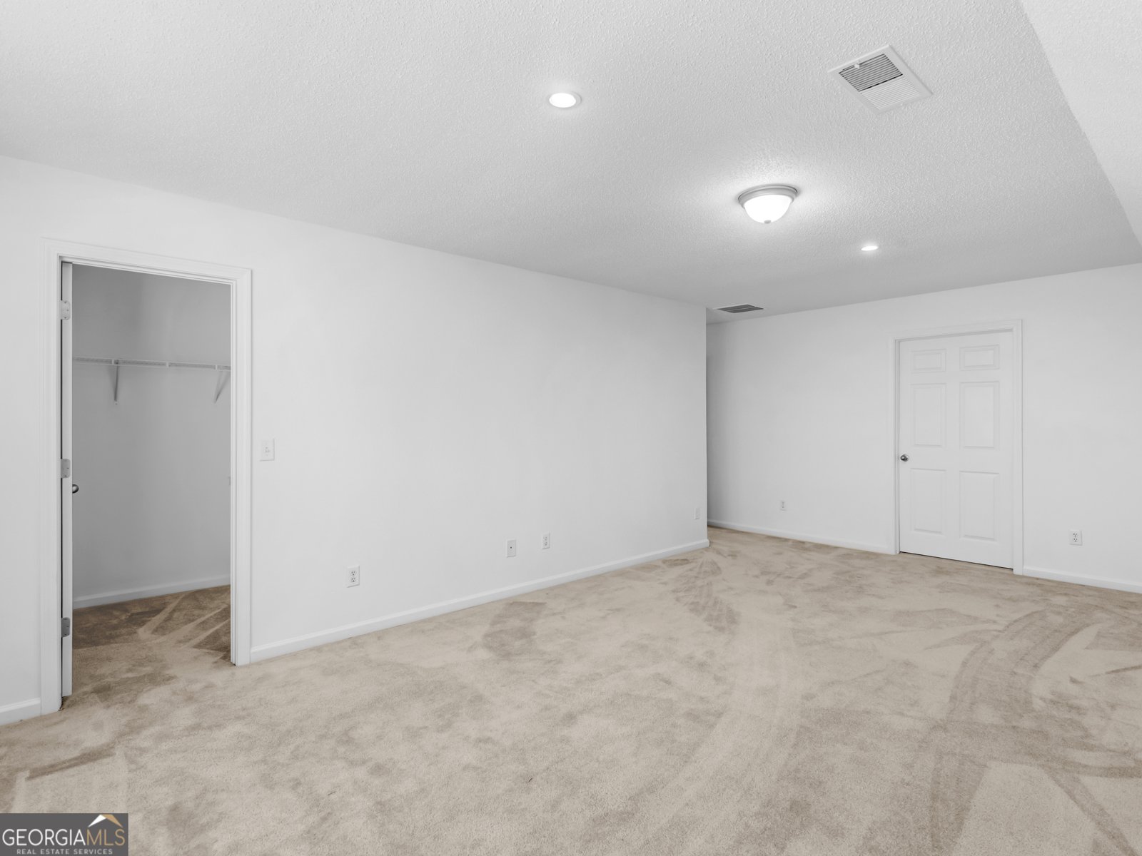 1232 Buttermilk Lane Griffin - 37