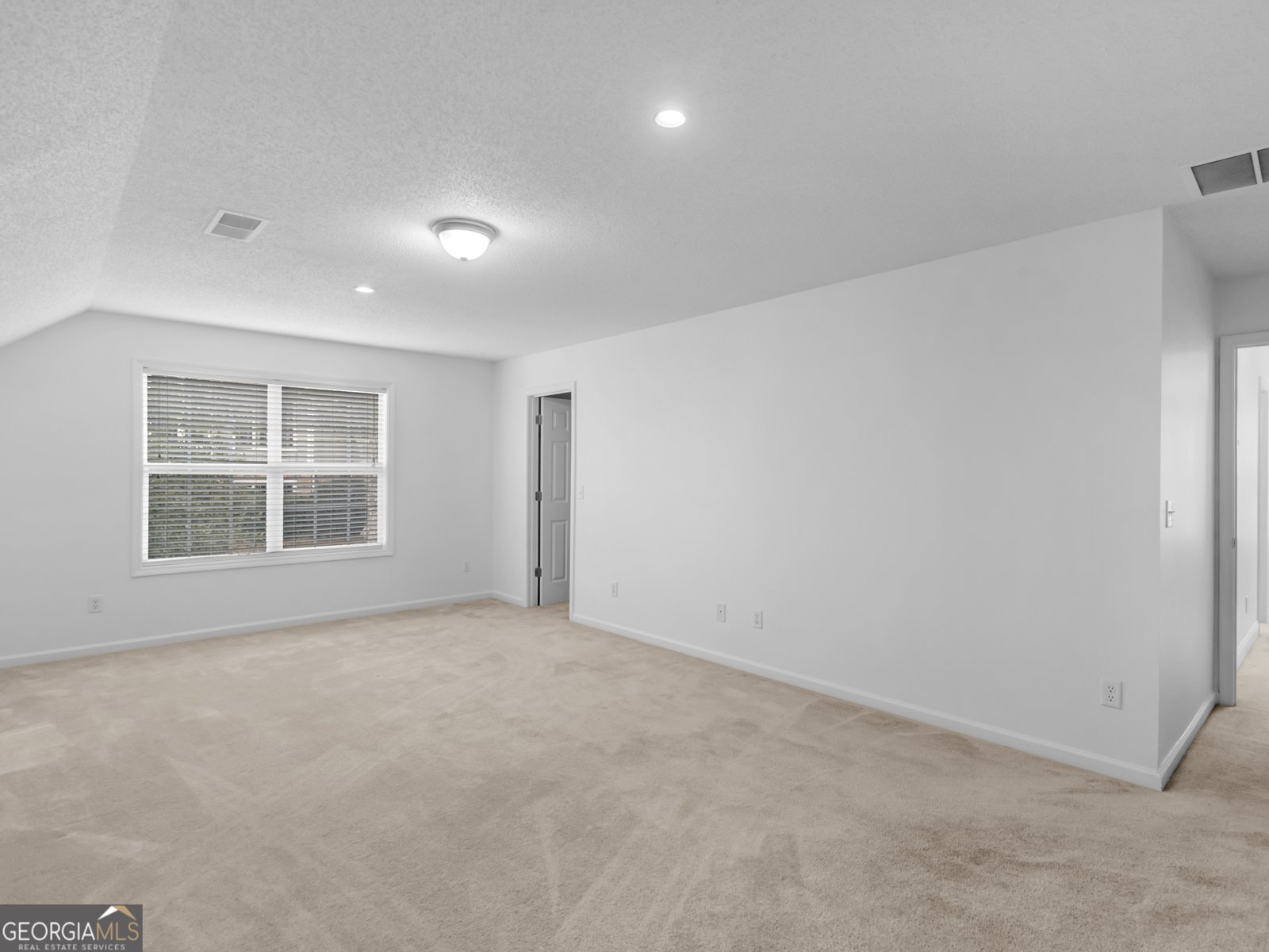 1232 Buttermilk Lane Griffin - 38
