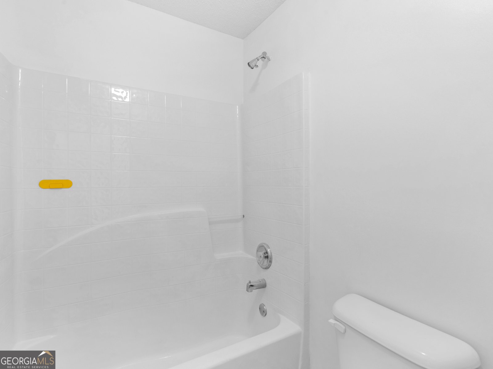 1232 Buttermilk Lane Griffin - 39