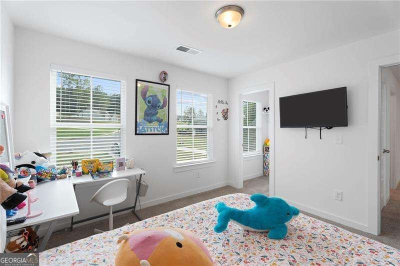 1564 Ridgewood Court Monroe - 10