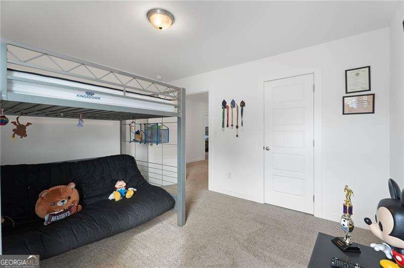 1564 Ridgewood Court Monroe - 12