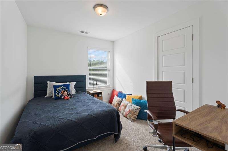 1564 Ridgewood Court Monroe - 13