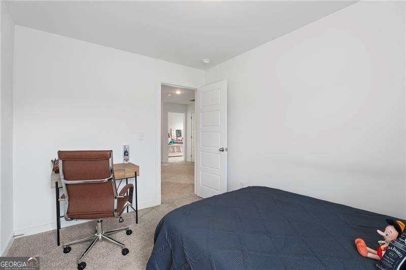 1564 Ridgewood Court Monroe - 14