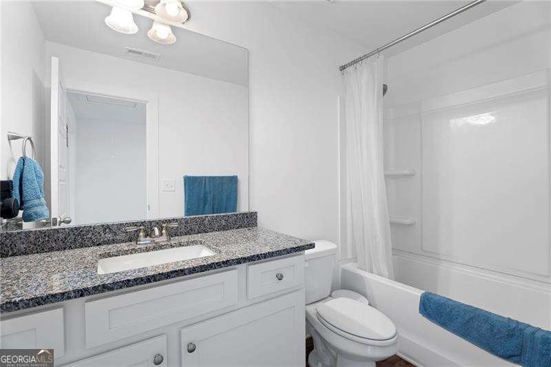 1564 Ridgewood Court Monroe - 16