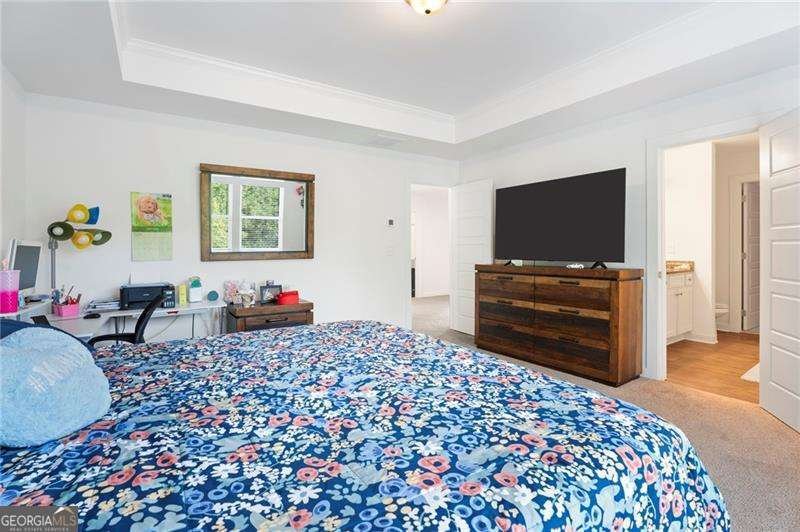 1564 Ridgewood Court Monroe - 18