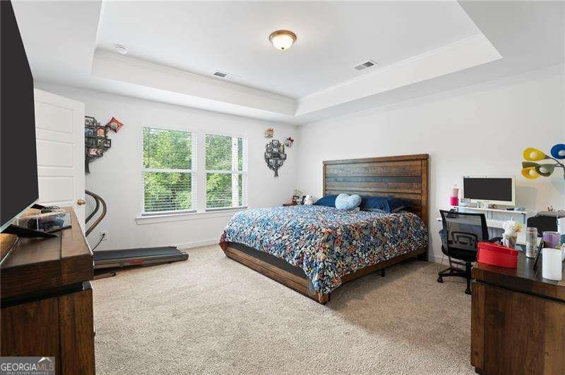 1564 Ridgewood Court Monroe - 19