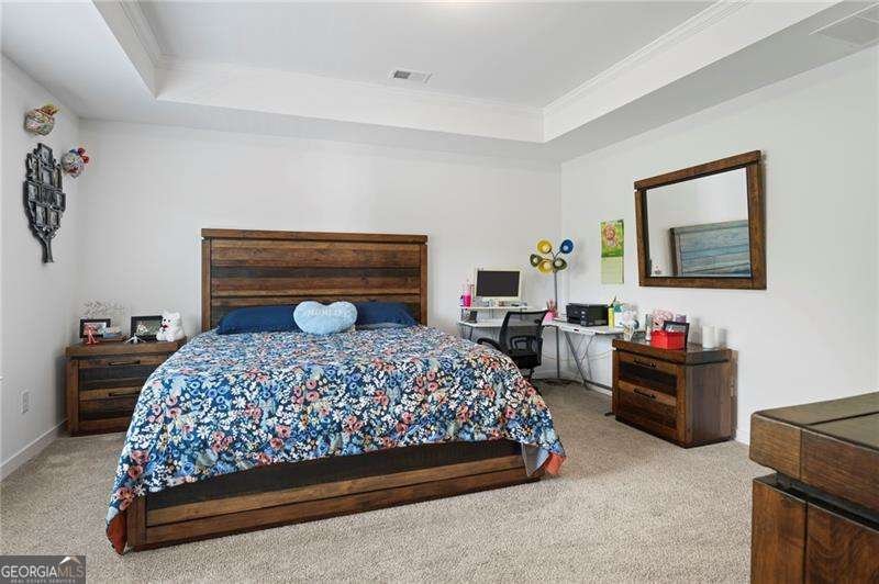 1564 Ridgewood Court Monroe - 20
