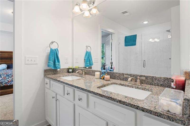 1564 Ridgewood Court Monroe - 21