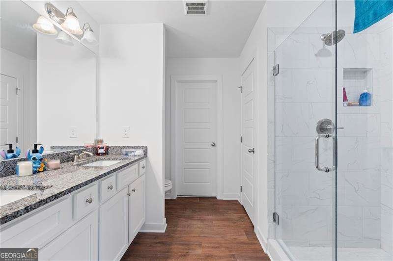1564 Ridgewood Court Monroe - 22