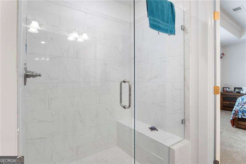 1564 Ridgewood Court Monroe - 24