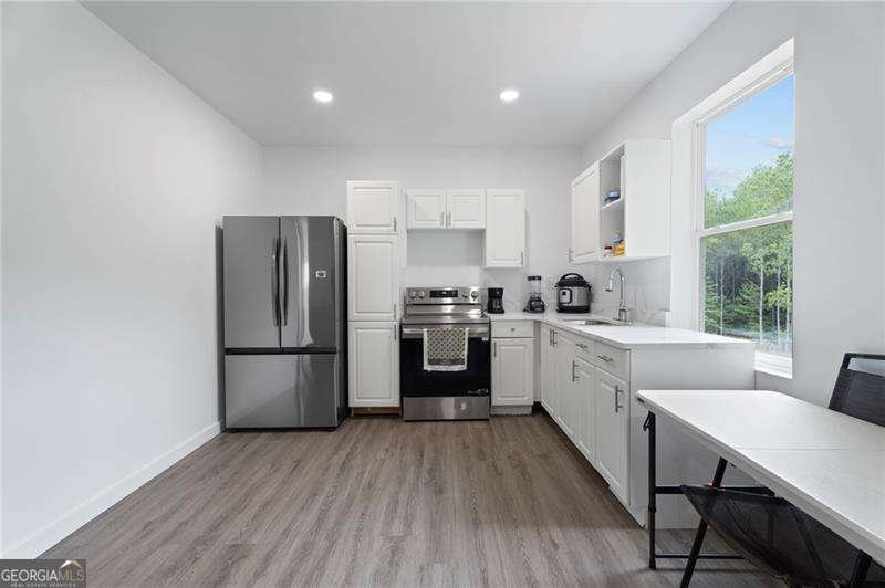 1564 Ridgewood Court Monroe - 27