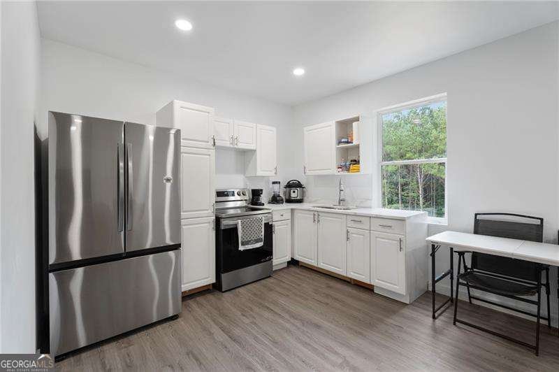 1564 Ridgewood Court Monroe - 28
