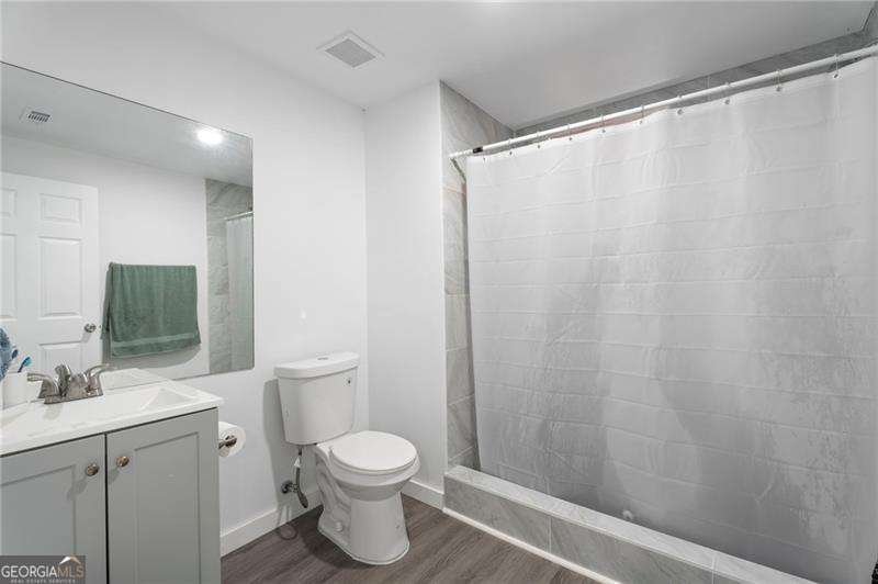 1564 Ridgewood Court Monroe - 29