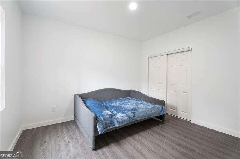 1564 Ridgewood Court Monroe - 30