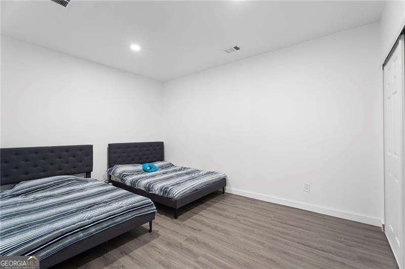 1564 Ridgewood Court Monroe - 31