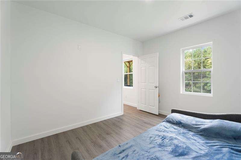 1564 Ridgewood Court Monroe - 32