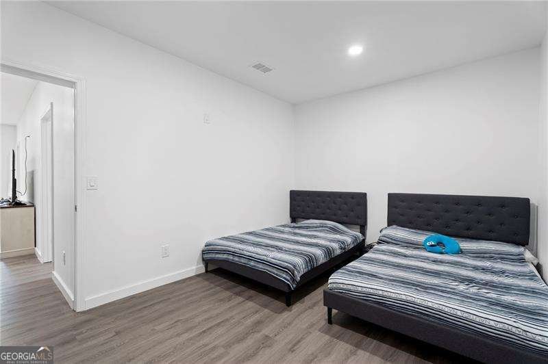 1564 Ridgewood Court Monroe - 33