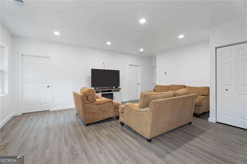 1564 Ridgewood Court Monroe - 36