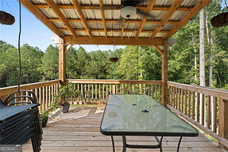 1564 Ridgewood Court Monroe - 37