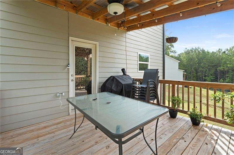 1564 Ridgewood Court Monroe - 38