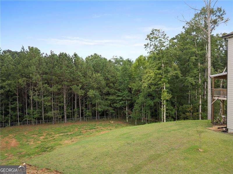 1564 Ridgewood Court Monroe - 39