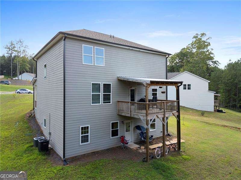 1564 Ridgewood Court Monroe - 42