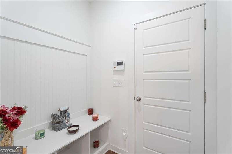 1564 Ridgewood Court Monroe - 5