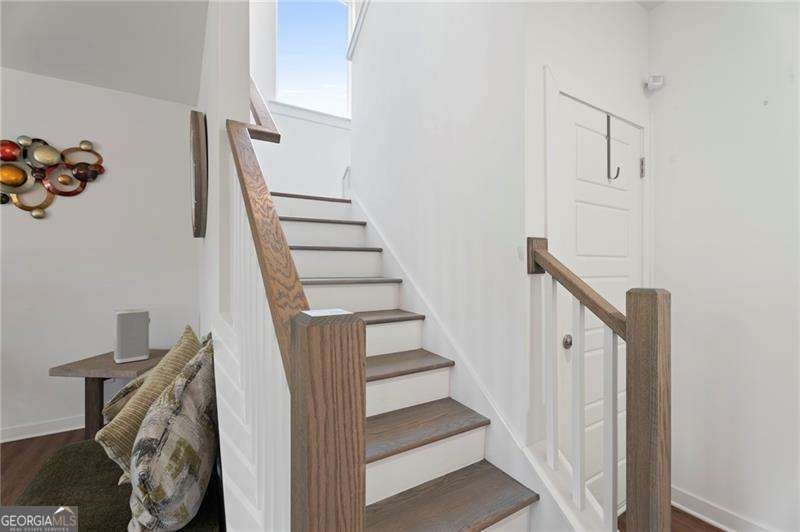 1564 Ridgewood Court Monroe - 7