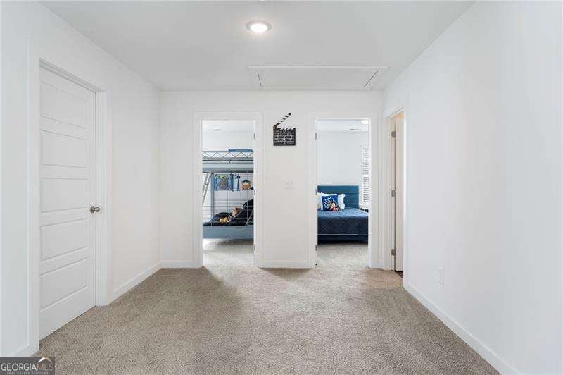 1564 Ridgewood Court Monroe - 8