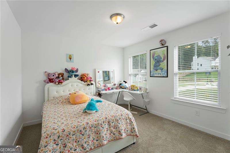 1564 Ridgewood Court Monroe - 9