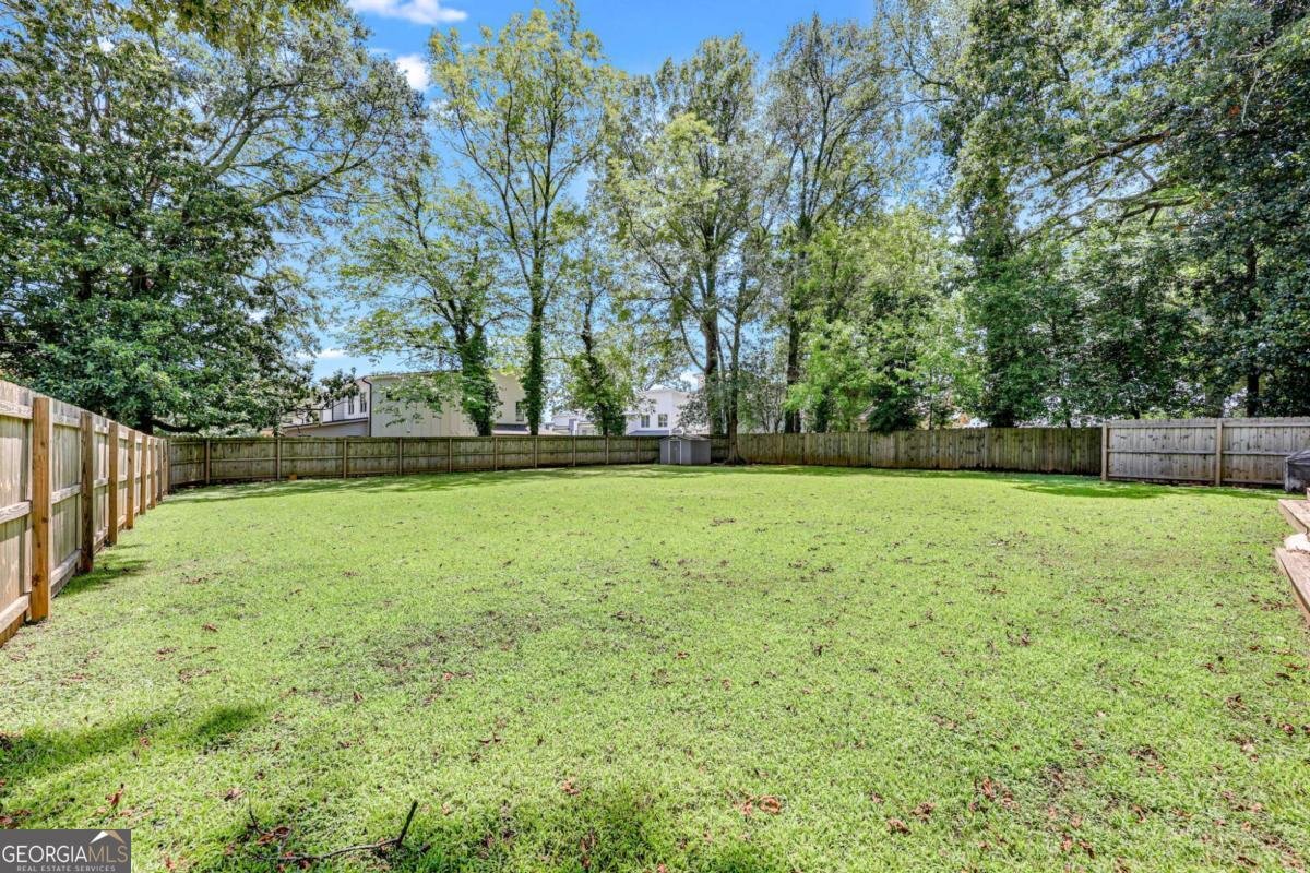 321 North Avenue Gainesville - 32