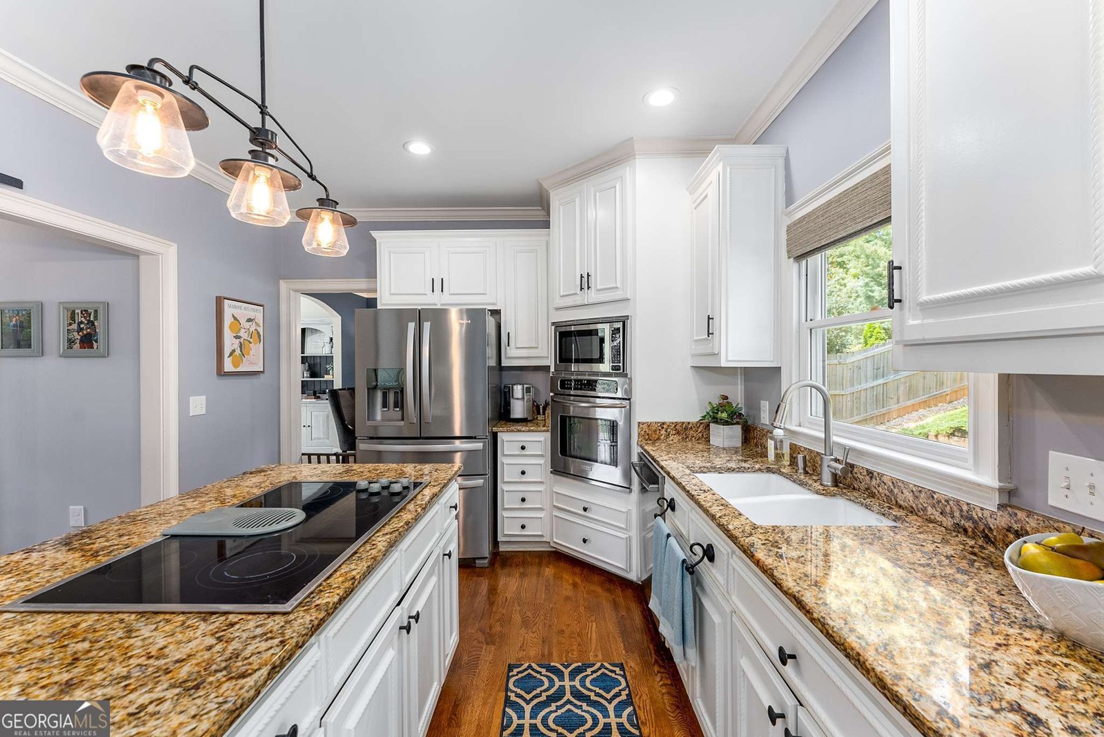 2227 Austin Lake Drive Smyrna - 14