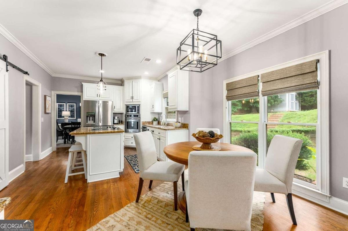 2227 Austin Lake Drive Smyrna - 15