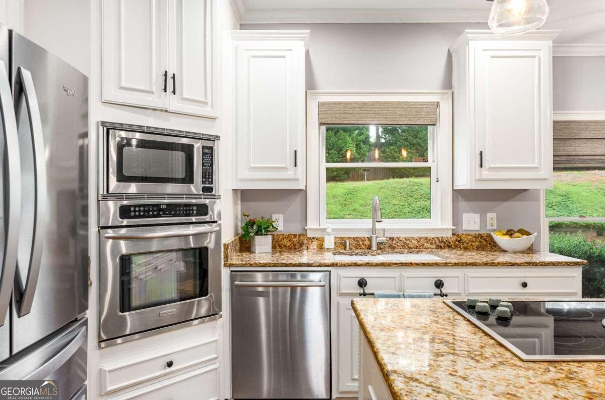 2227 Austin Lake Drive Smyrna - 17